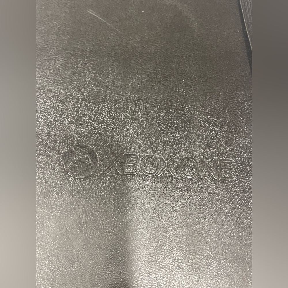 Notebook Xbox One - Picture 3 of 7